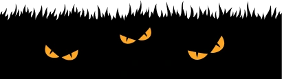 Bottom Banner mobile