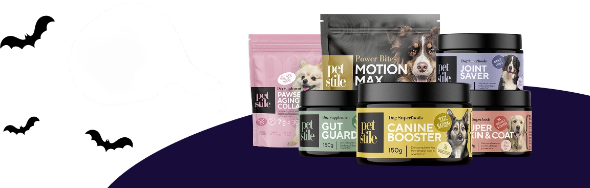 Products