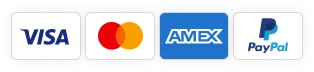 Payment